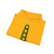 Color: Gold | Position: other | Image: 4