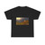 hansdahl the last rays of the sun - T-Shirt