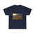 hansdahl the last rays of the sun - T-Shirt