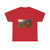 hansdahl the last rays of the sun - T-Shirt