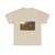 hansdahl the last rays of the sun - T-Shirt