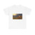 hansdahl the last rays of the sun - T-Shirt