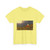 hansdahl the last rays of the sun - T-Shirt