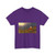 hansdahl the last rays of the sun - T-Shirt