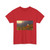 hansdahl the last rays of the sun - T-Shirt