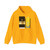 Color: Gold | Position: front | Image: 1
