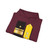 Color: Maroon | Position: other | Image: 4