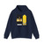 Color: Navy | Position: front | Image: 1