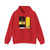 Color: Red | Position: front | Image: 1