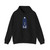 Color: Black | Position: front | Image: 1