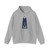 Color: Sport Grey | Position: front | Image: 1