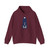 Color: Maroon | Position: front | Image: 1
