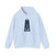 Color: Light Blue | Position: front | Image: 1