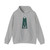 Color: Sport Grey | Position: front | Image: 1