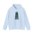 Color: Light Blue | Position: front | Image: 1