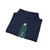 Color: Navy | Position: other | Image: 4