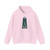 Color: Light Pink | Position: front | Image: 1