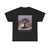 Cadurcis Plantagenet Ream (1838-1917) Dessert - 1870 - T-Shirt