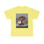 Cadurcis Plantagenet Ream (1838-1917) Dessert - 1870 - T-Shirt