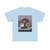 Cadurcis Plantagenet Ream (1838-1917) Dessert - 1870 - T-Shirt