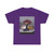 Cadurcis Plantagenet Ream (1838-1917) Dessert - 1870 - T-Shirt