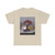 Cadurcis Plantagenet Ream (1838-1917) Dessert - 1870 - T-Shirt