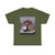Cadurcis Plantagenet Ream (1838-1917) Dessert - 1870 - T-Shirt