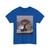 Cadurcis Plantagenet Ream (1838-1917) Dessert - 1870 - T-Shirt