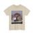 Cadurcis Plantagenet Ream (1838-1917) Dessert - 1870 - T-Shirt
