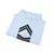 Color: Light Blue | Position: other | Image: 4