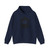 Color: Navy | Position: front | Image: 1