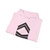 Color: Light Pink | Position: other | Image: 4