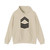 Color: Sand | Position: front | Image: 1