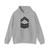 Color: Sport Grey | Position: front | Image: 1
