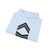 Color: Light Blue | Position: other | Image: 4
