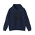 Color: Navy | Position: front | Image: 1