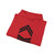 Color: Red | Position: other | Image: 4