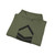 Color: Military Green | Position: other | Image: 4