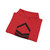 Color: Red | Position: other | Image: 4