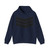 Color: Navy | Position: front | Image: 1