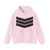 Color: Light Pink | Position: front | Image: 1