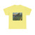 Boris Vasilievich Bessonov (1862-1934) Mountainous Path - T-Shirt