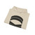 Color: Sand | Position: other | Image: 4