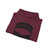 Color: Maroon | Position: other | Image: 4