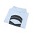 Color: Light Blue | Position: other | Image: 4