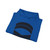 Color: Royal | Position: other | Image: 4