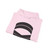Color: Light Pink | Position: other | Image: 4