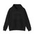 Color: Black | Position: front | Image: 1