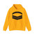 Color: Gold | Position: front | Image: 1
