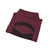 Color: Maroon | Position: other | Image: 4